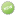 label_new green.png